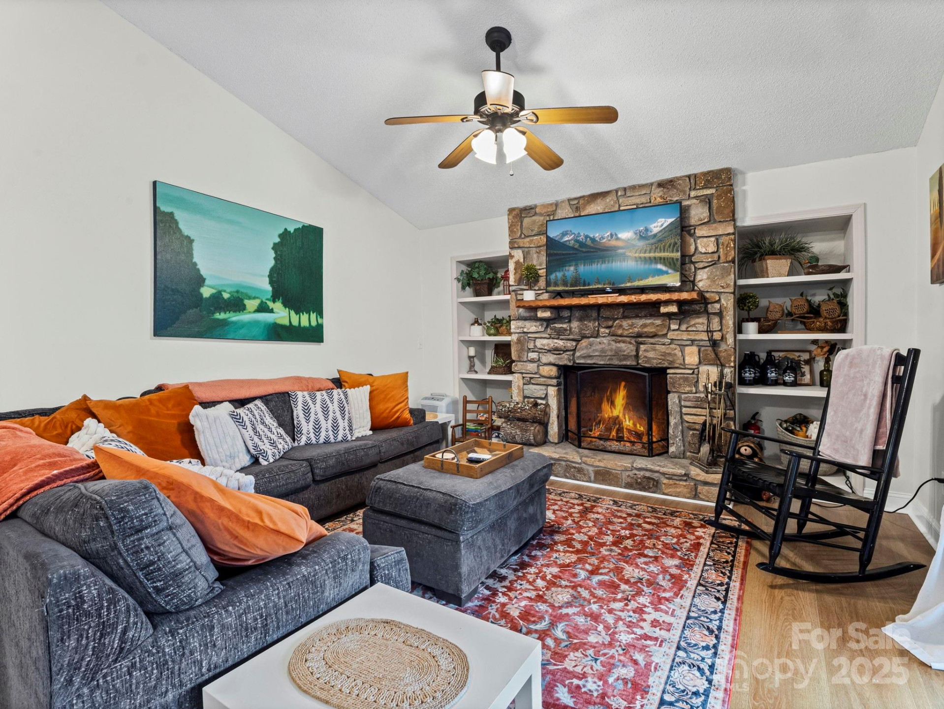 950 Main Street #5 - Photo 8