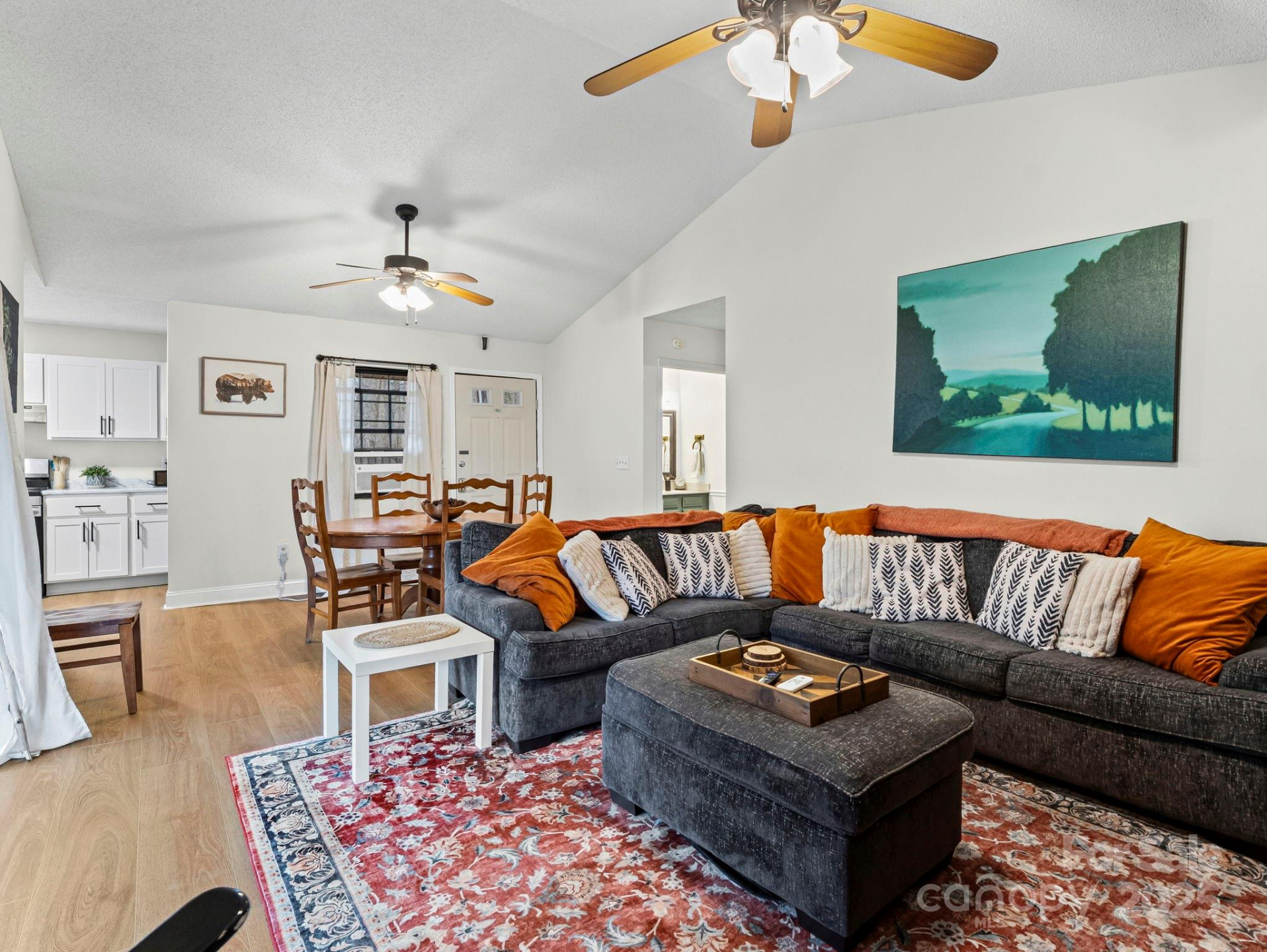 950 Main Street #5 - Photo 9