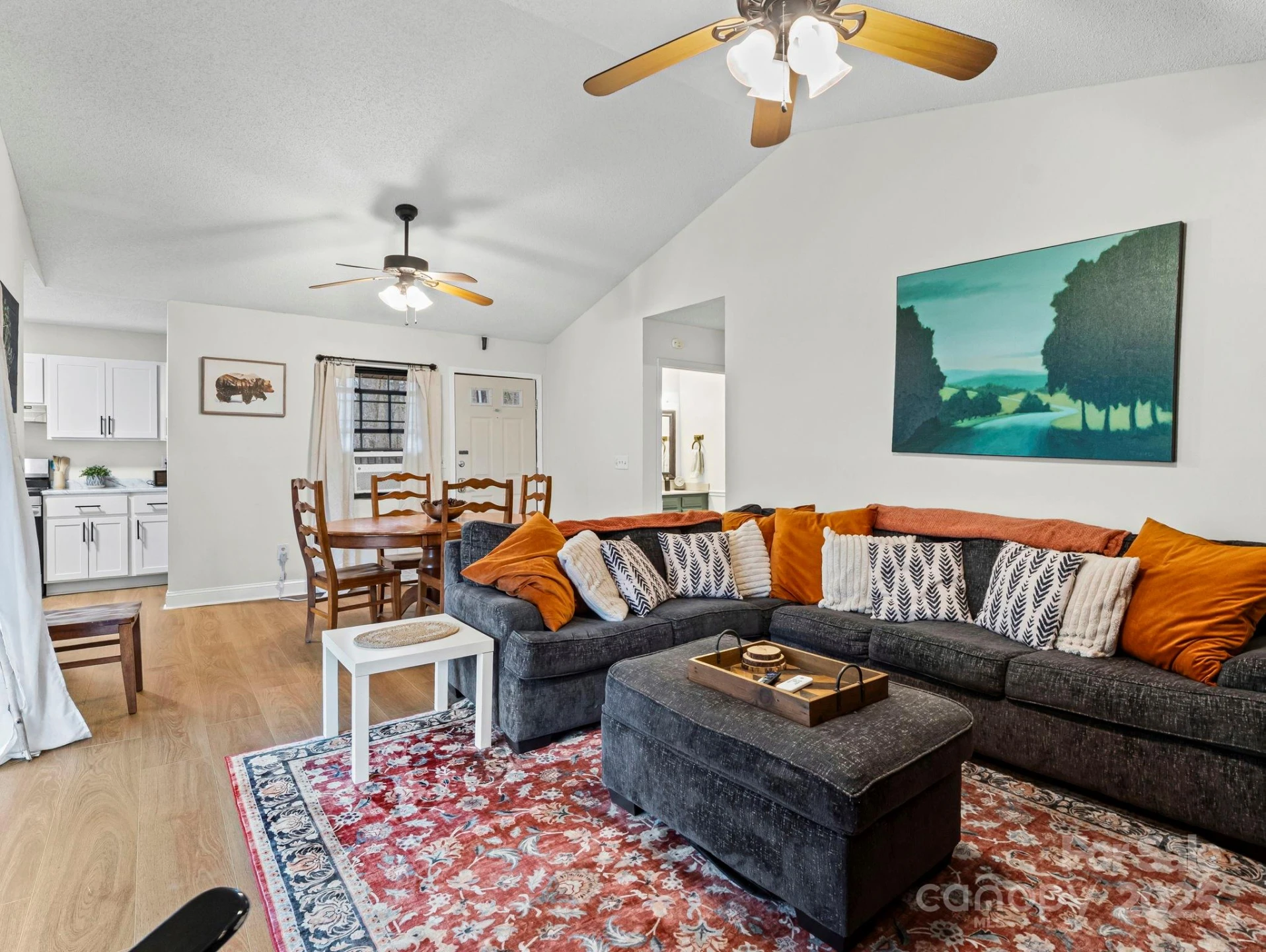 950 Main Street #5 - Photo 9