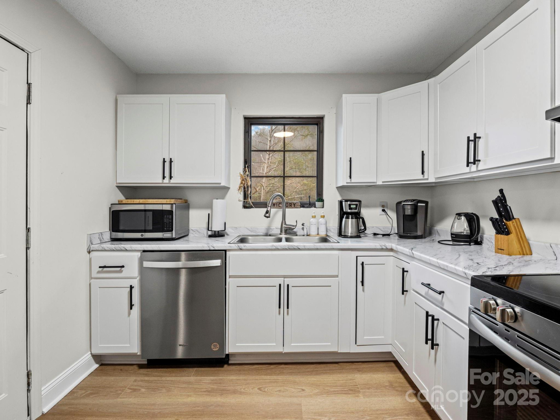 950 Main Street #5 - Photo 10