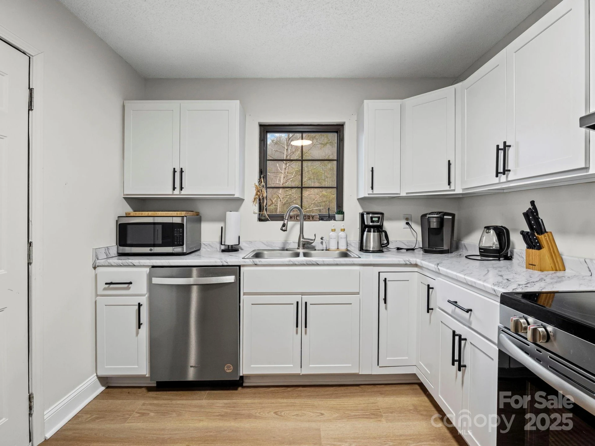 950 Main Street #5 - Photo 10