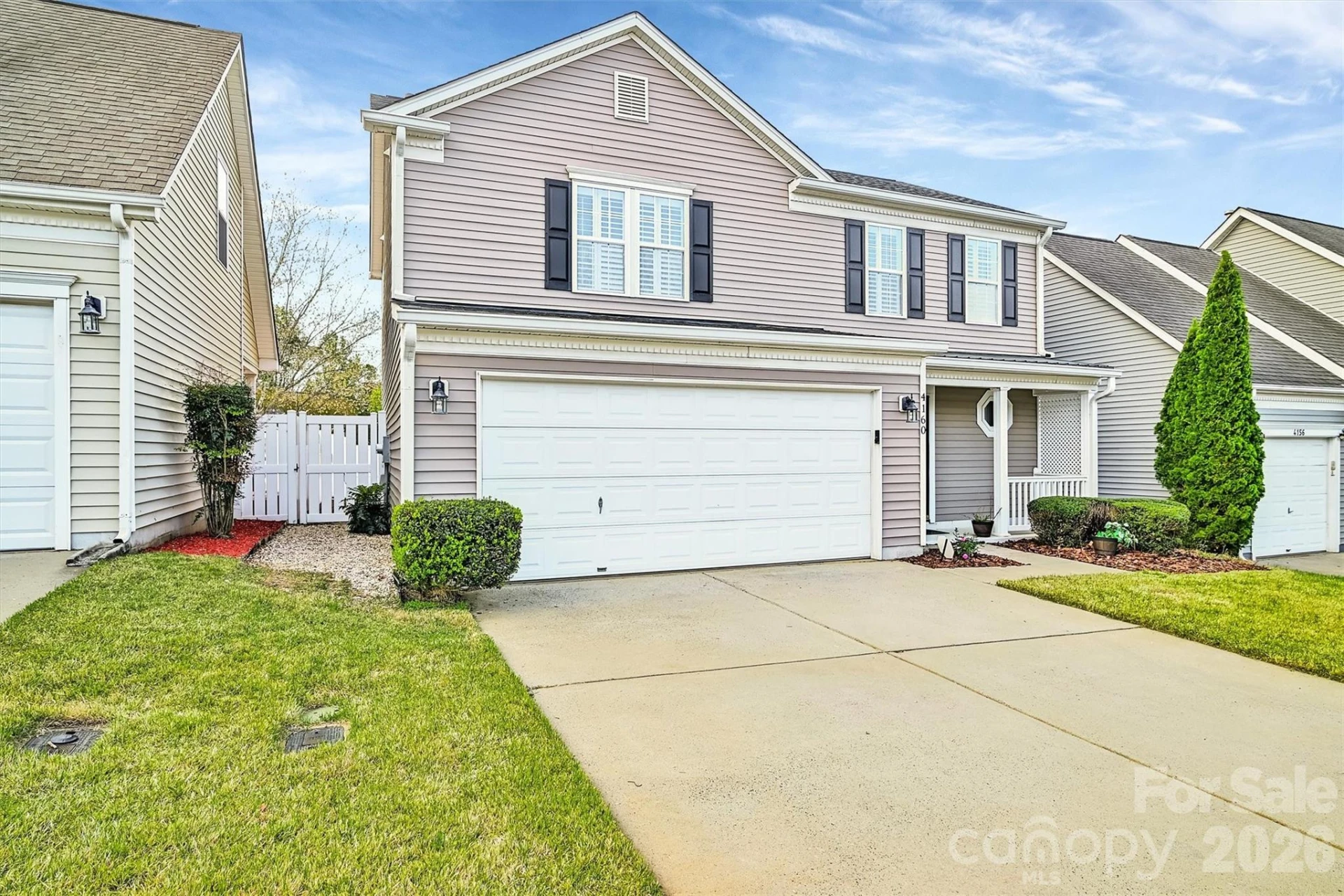 4160 Segundo Lane - Photo 2