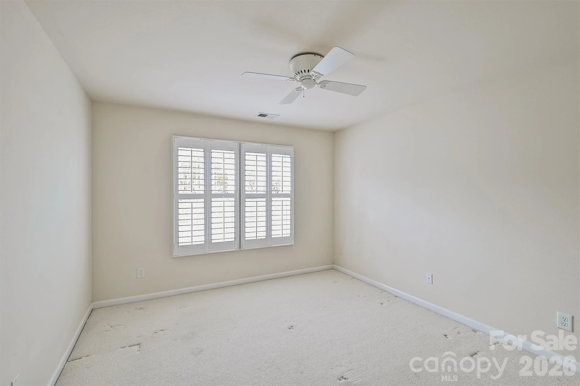 4160 Segundo Lane - Photo 11