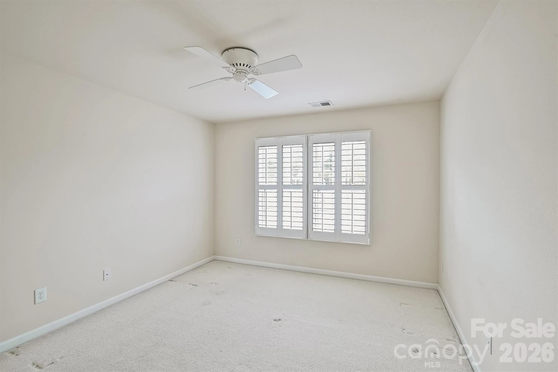 4160 Segundo Lane - Photo 12