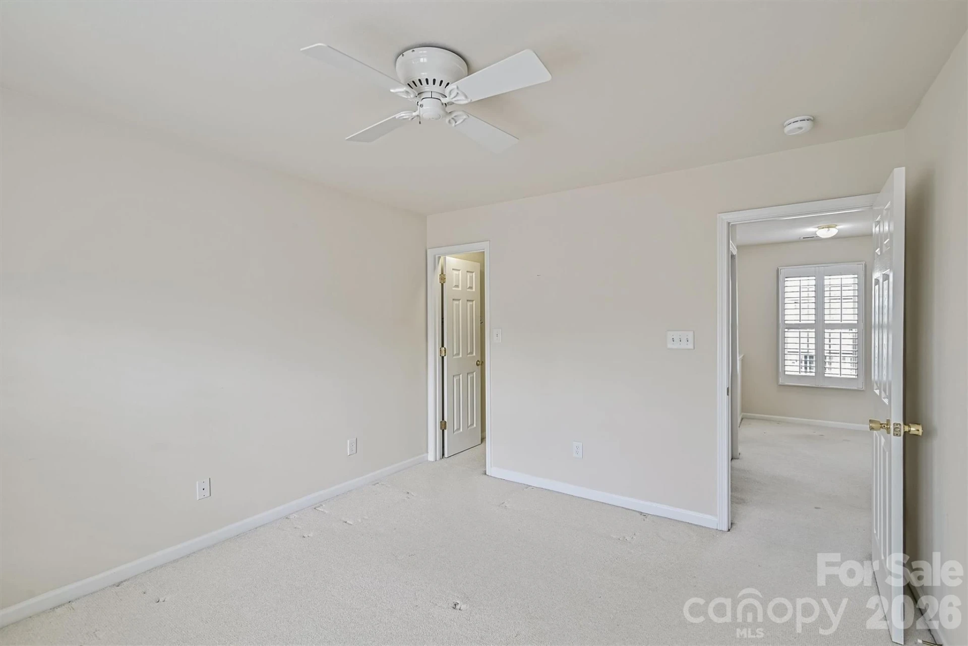 4160 Segundo Lane - Photo 13