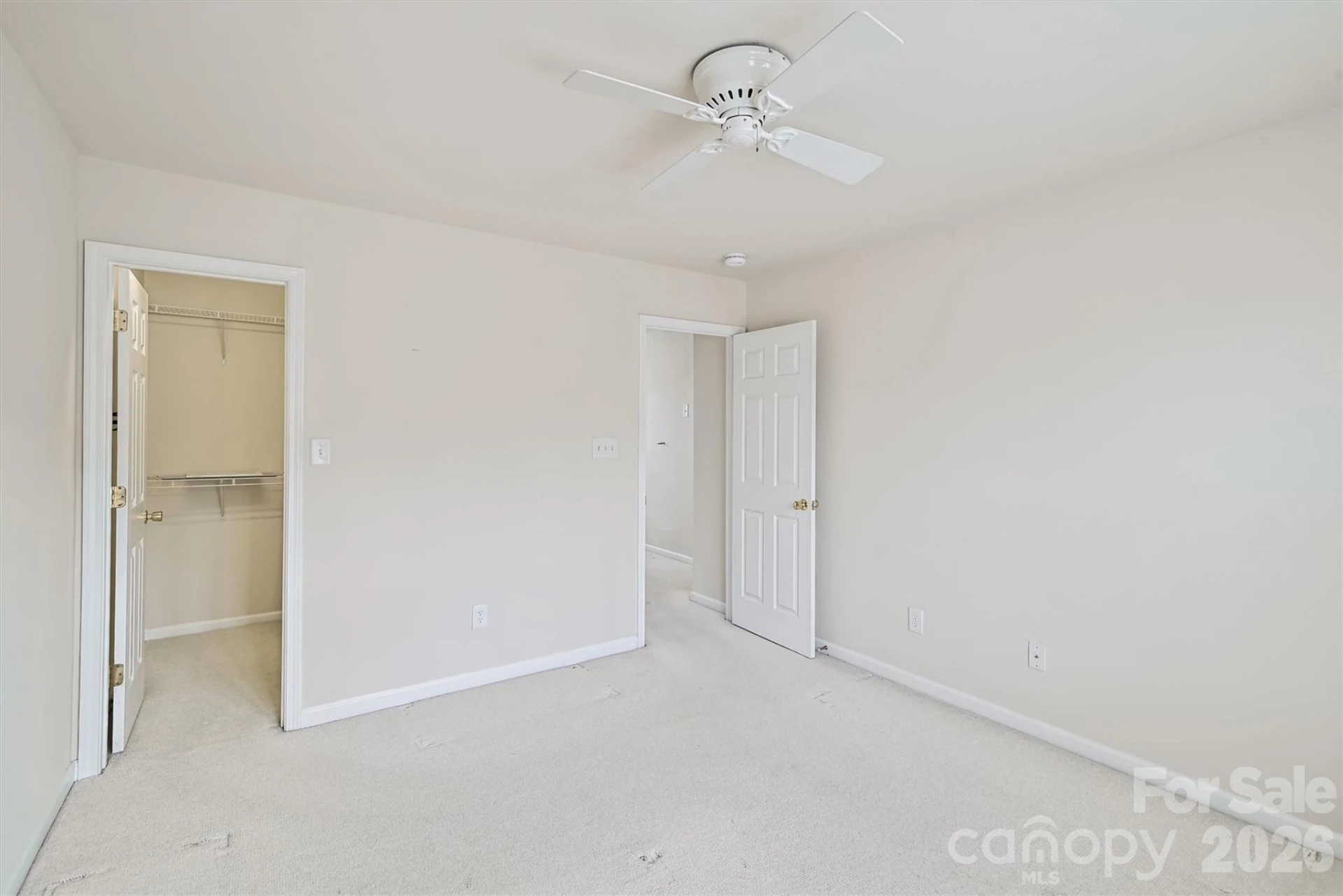 4160 Segundo Lane - Photo 14