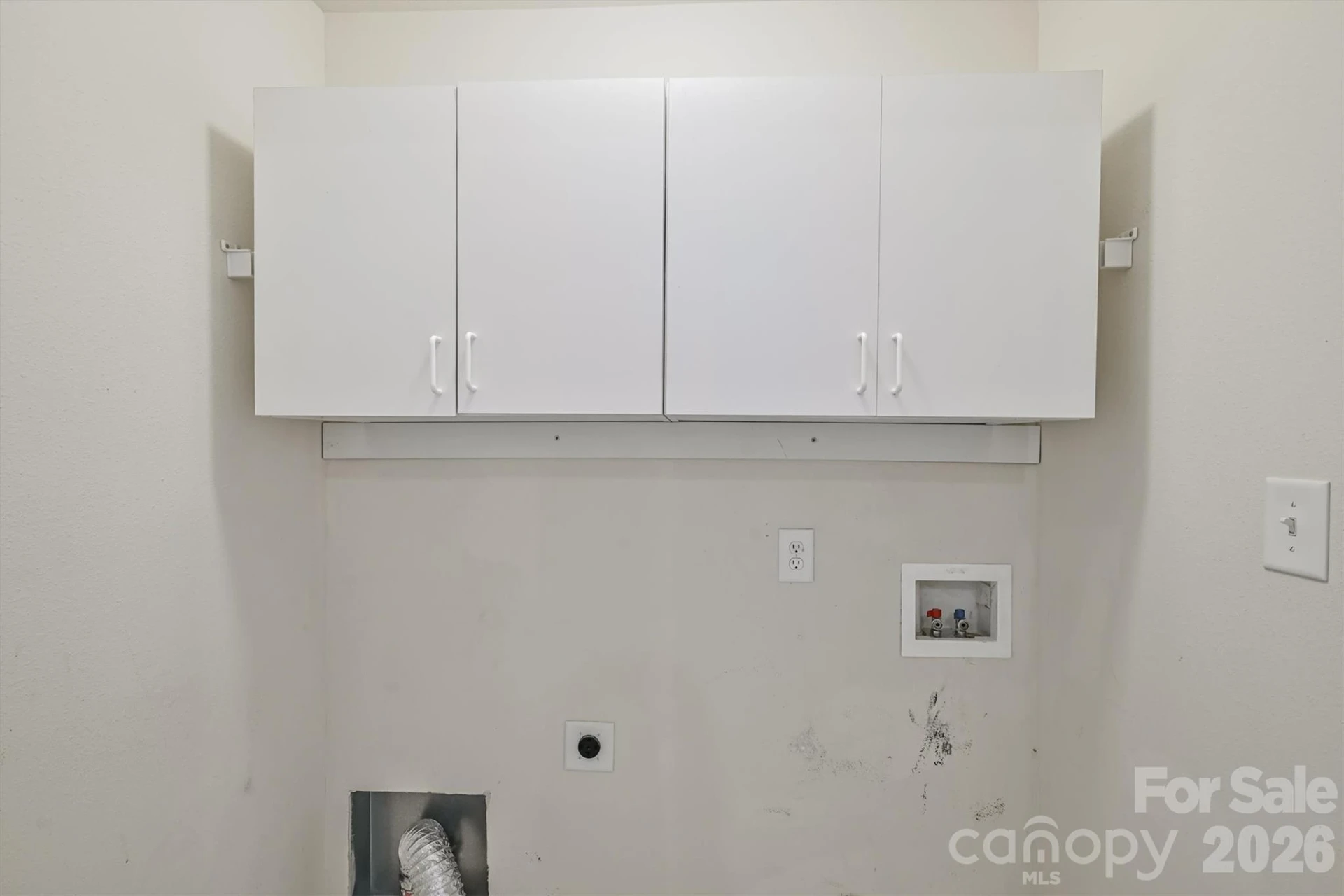4160 Segundo Lane - Photo 15