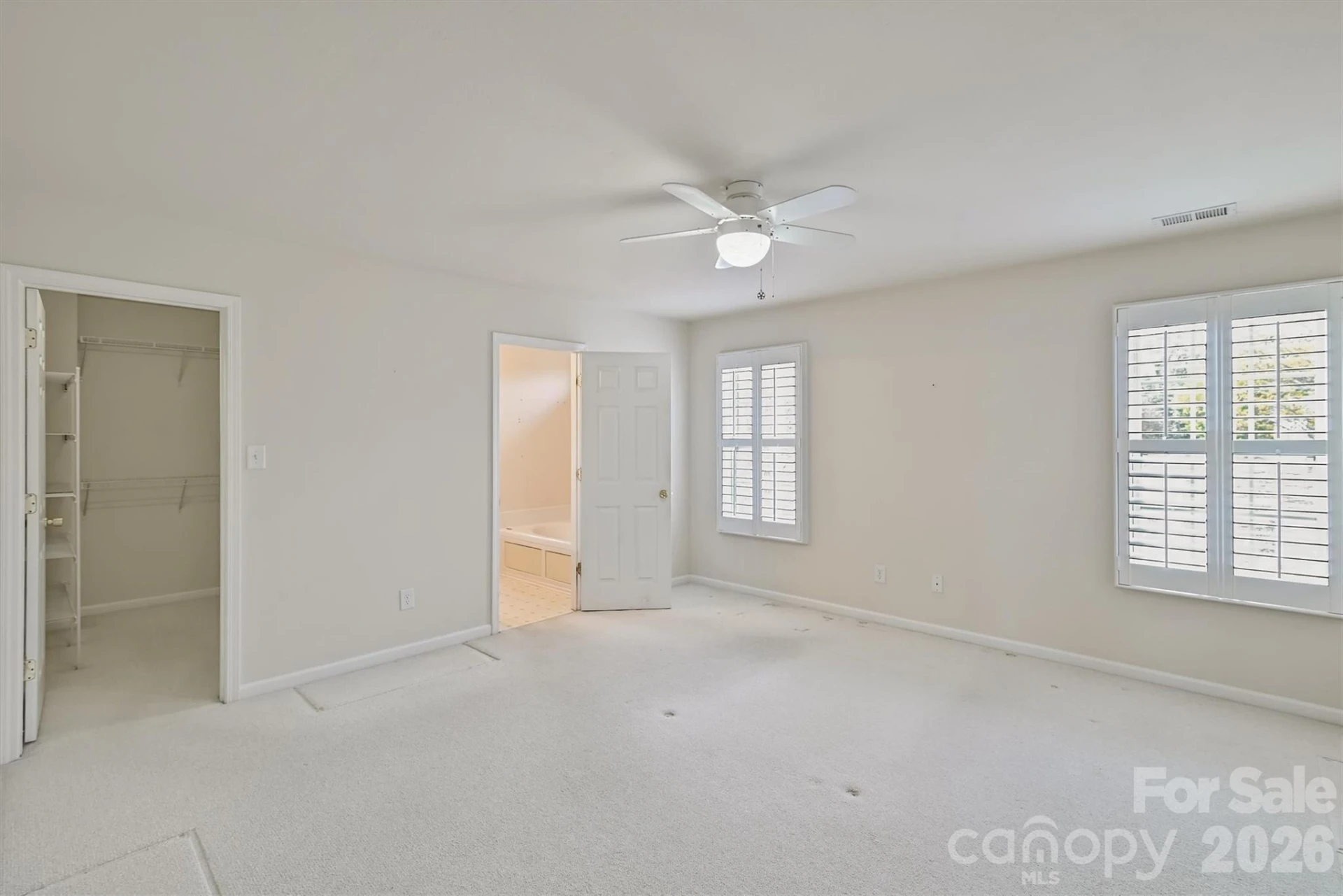 4160 Segundo Lane - Photo 16