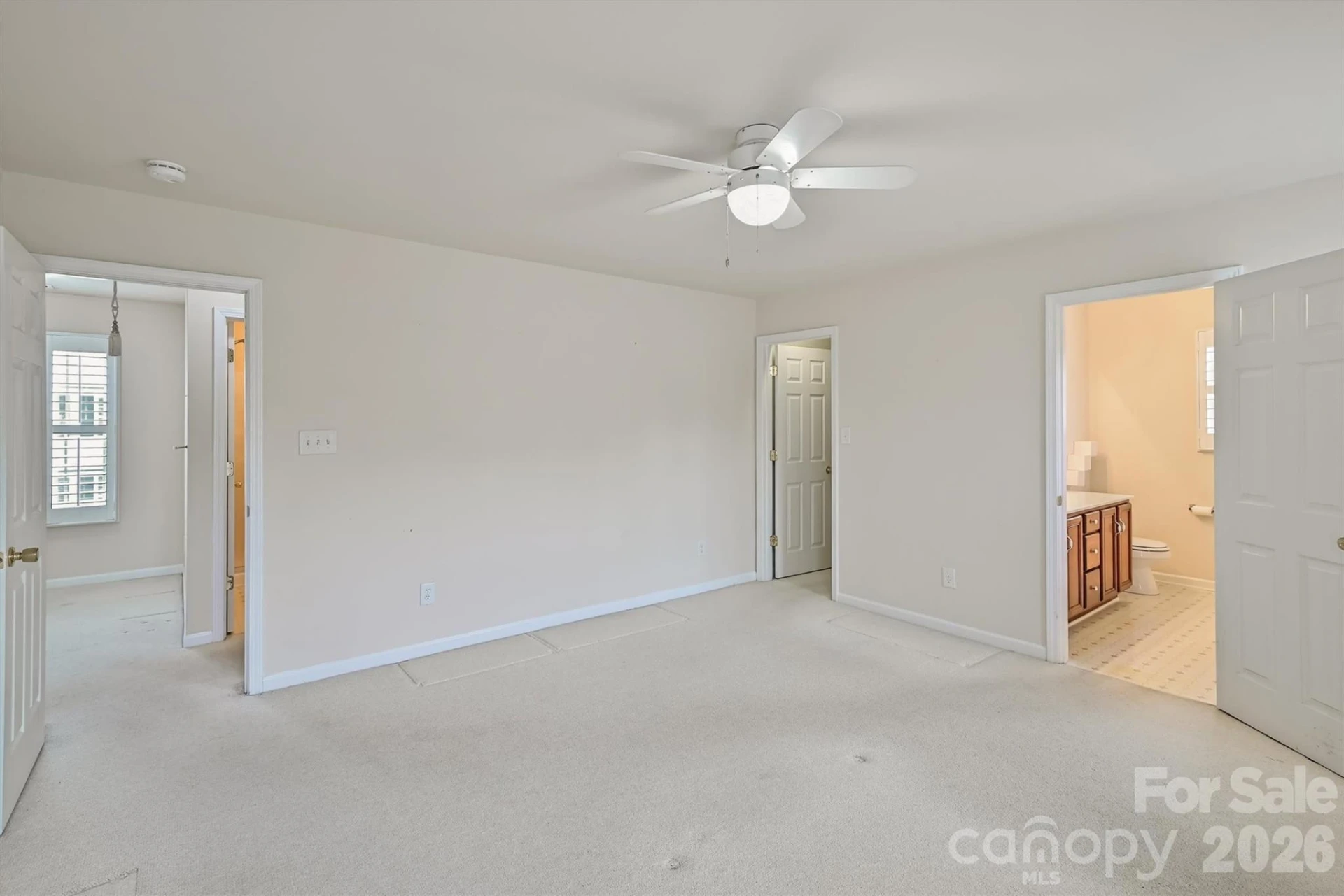 4160 Segundo Lane - Photo 17