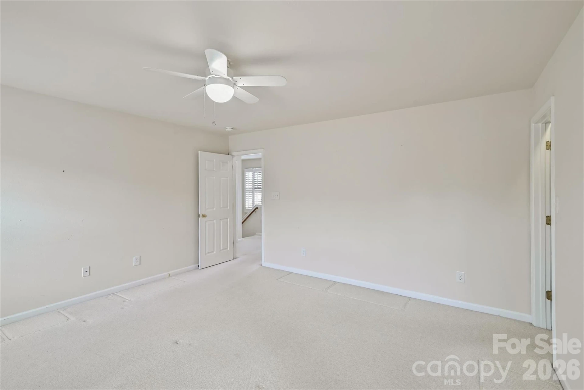 4160 Segundo Lane - Photo 18