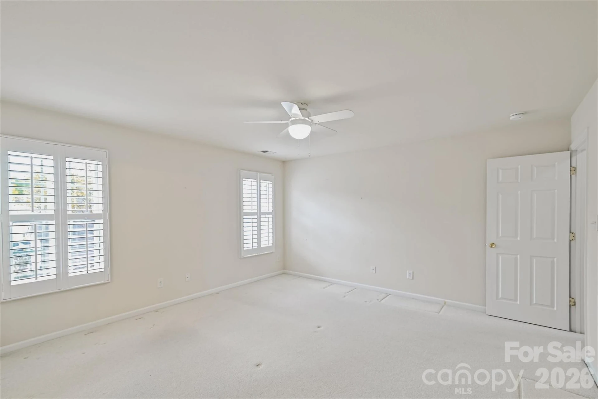 4160 Segundo Lane - Photo 19