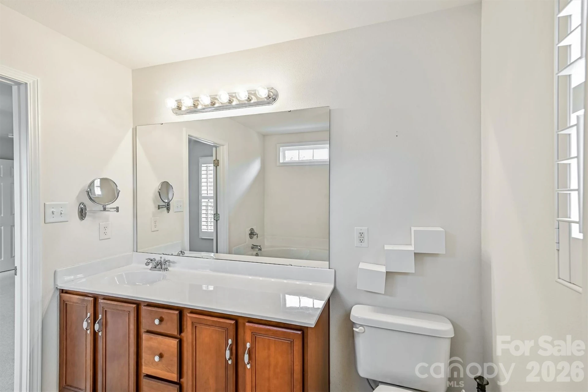 4160 Segundo Lane - Photo 20