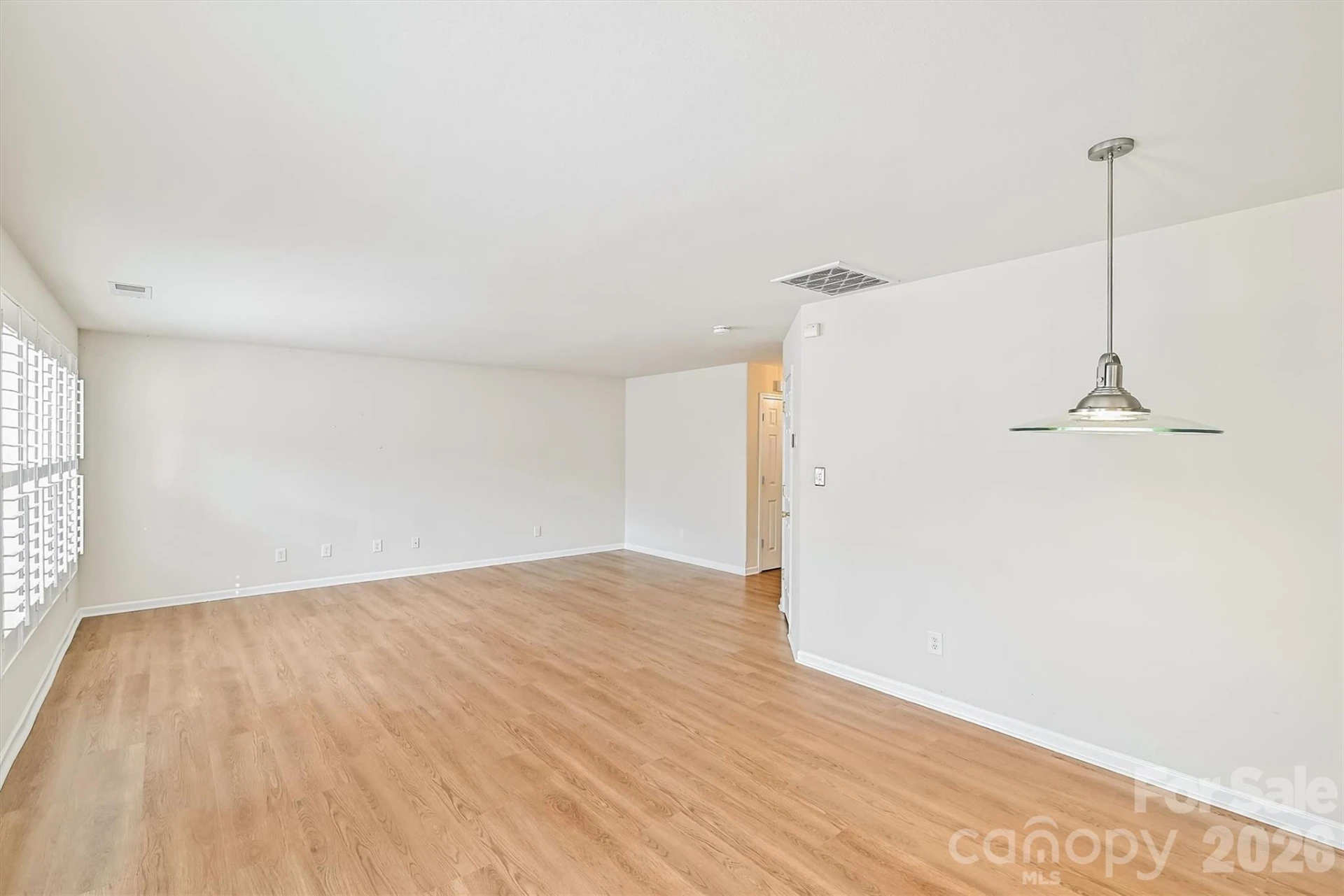 4160 Segundo Lane - Photo 3
