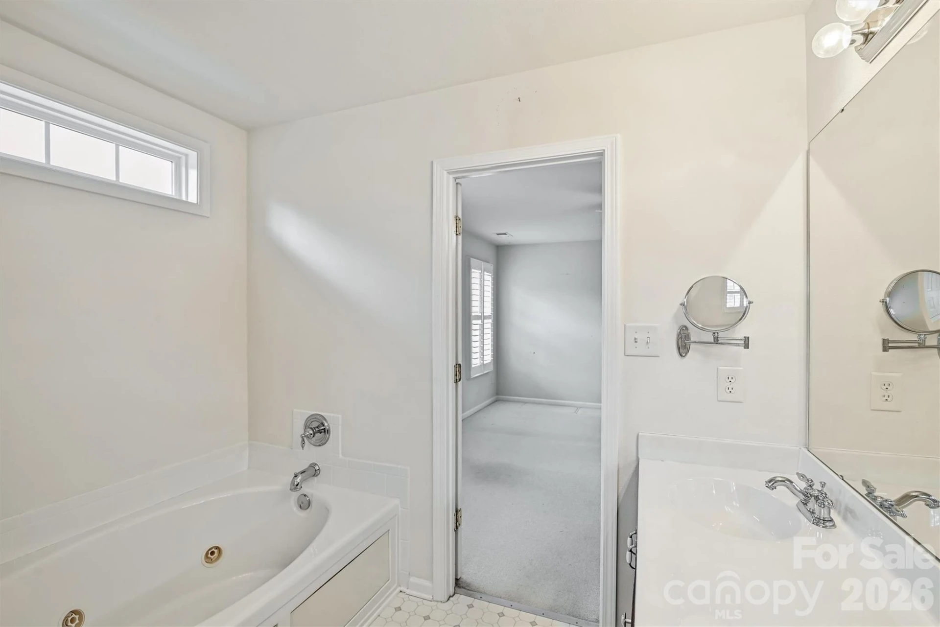 4160 Segundo Lane - Photo 21