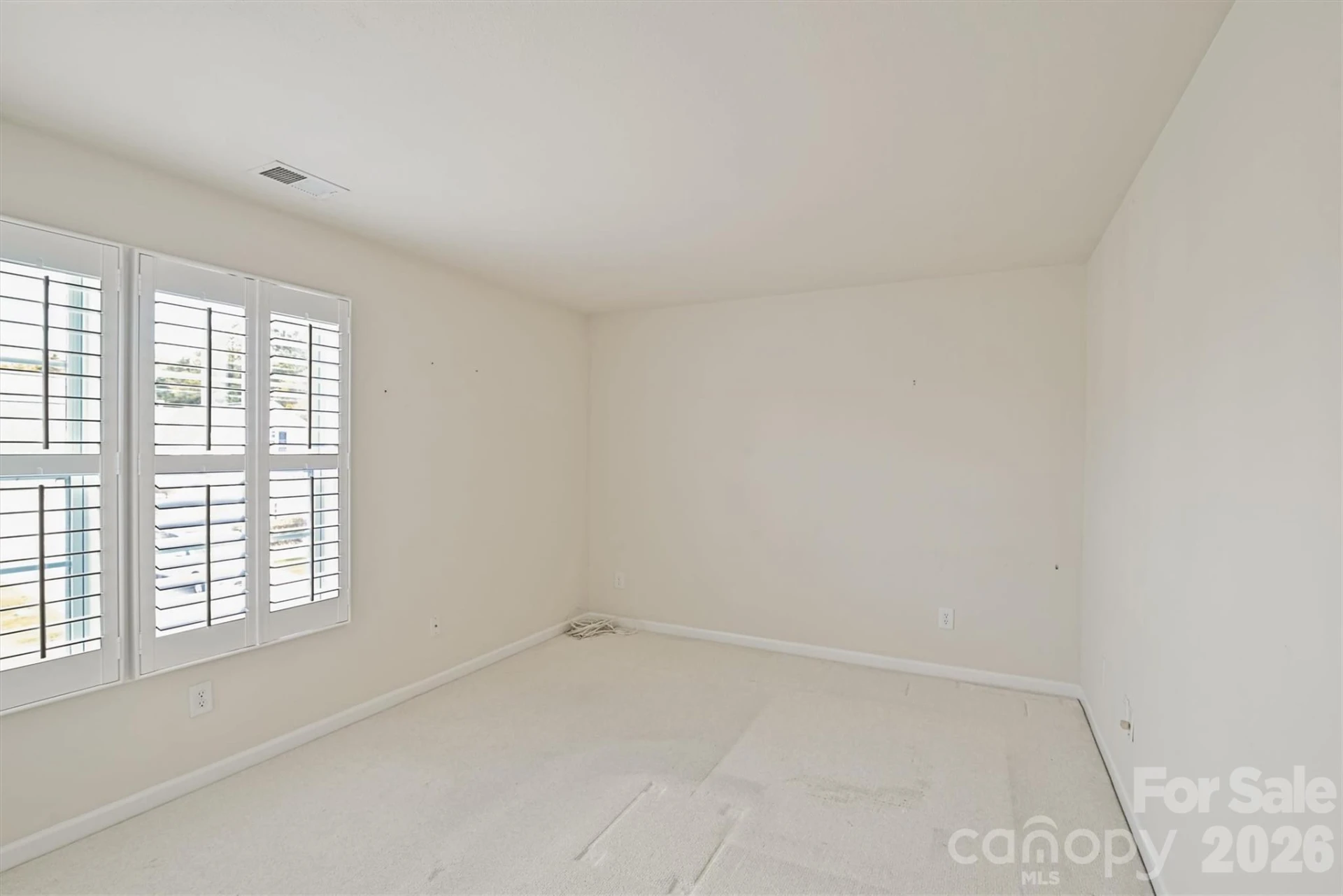 4160 Segundo Lane - Photo 22