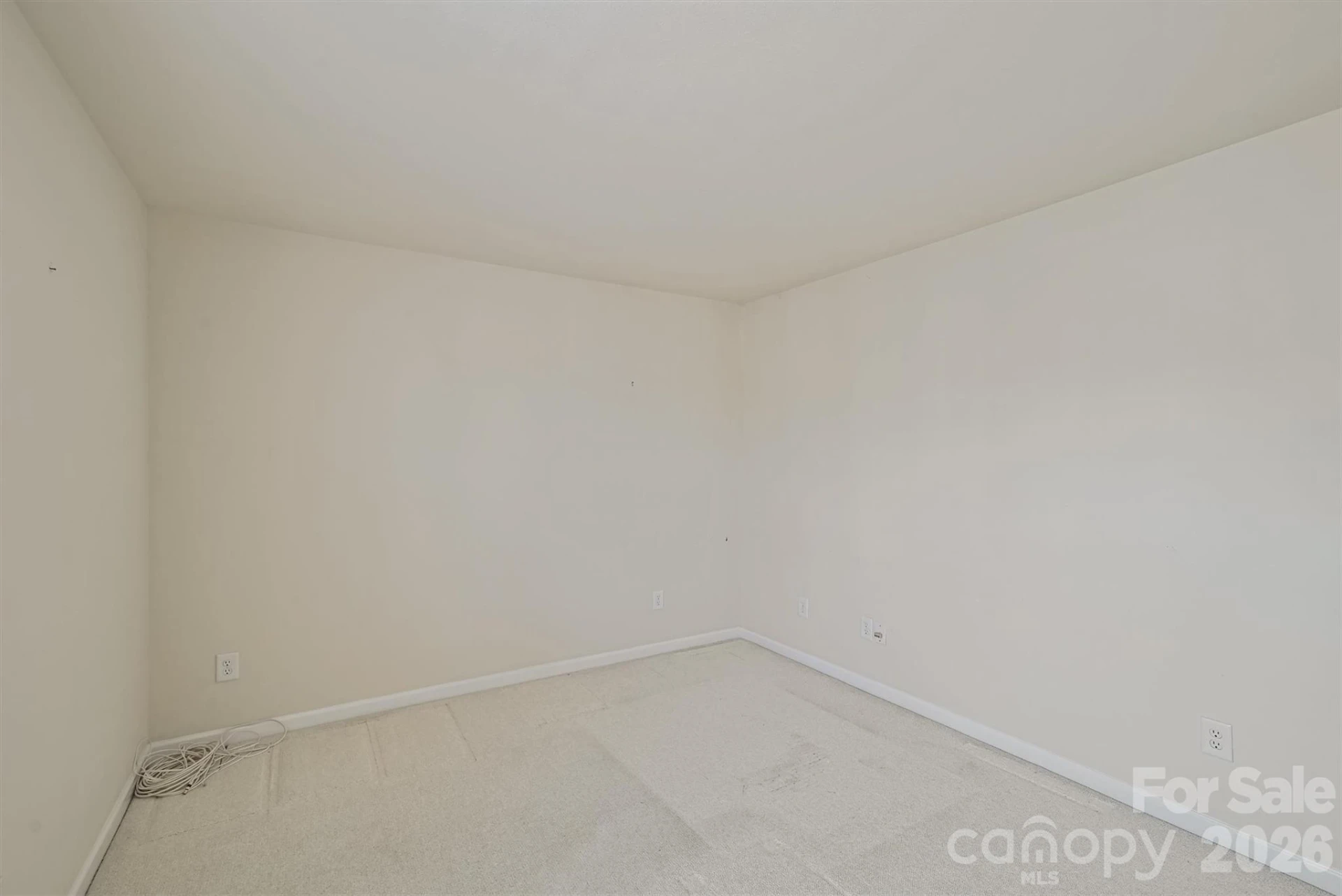 4160 Segundo Lane - Photo 23