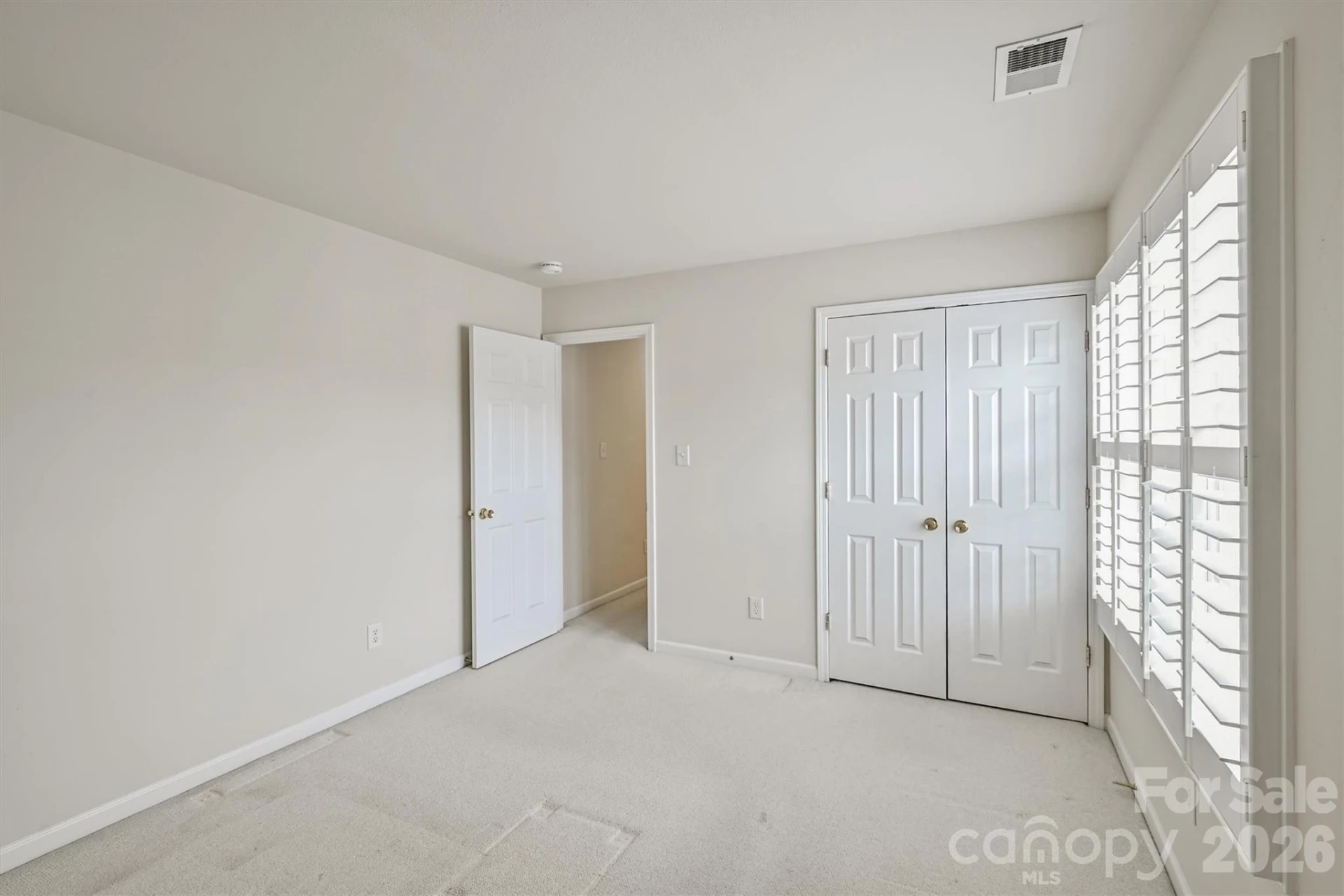 4160 Segundo Lane - Photo 24