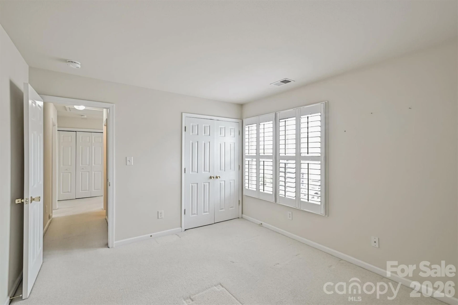 4160 Segundo Lane - Photo 25