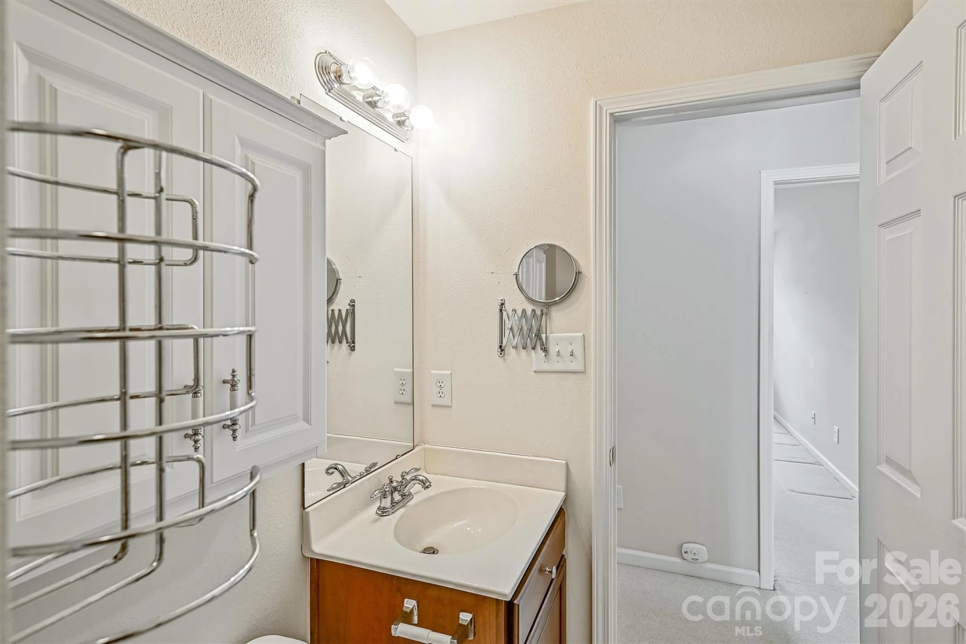 4160 Segundo Lane - Photo 26