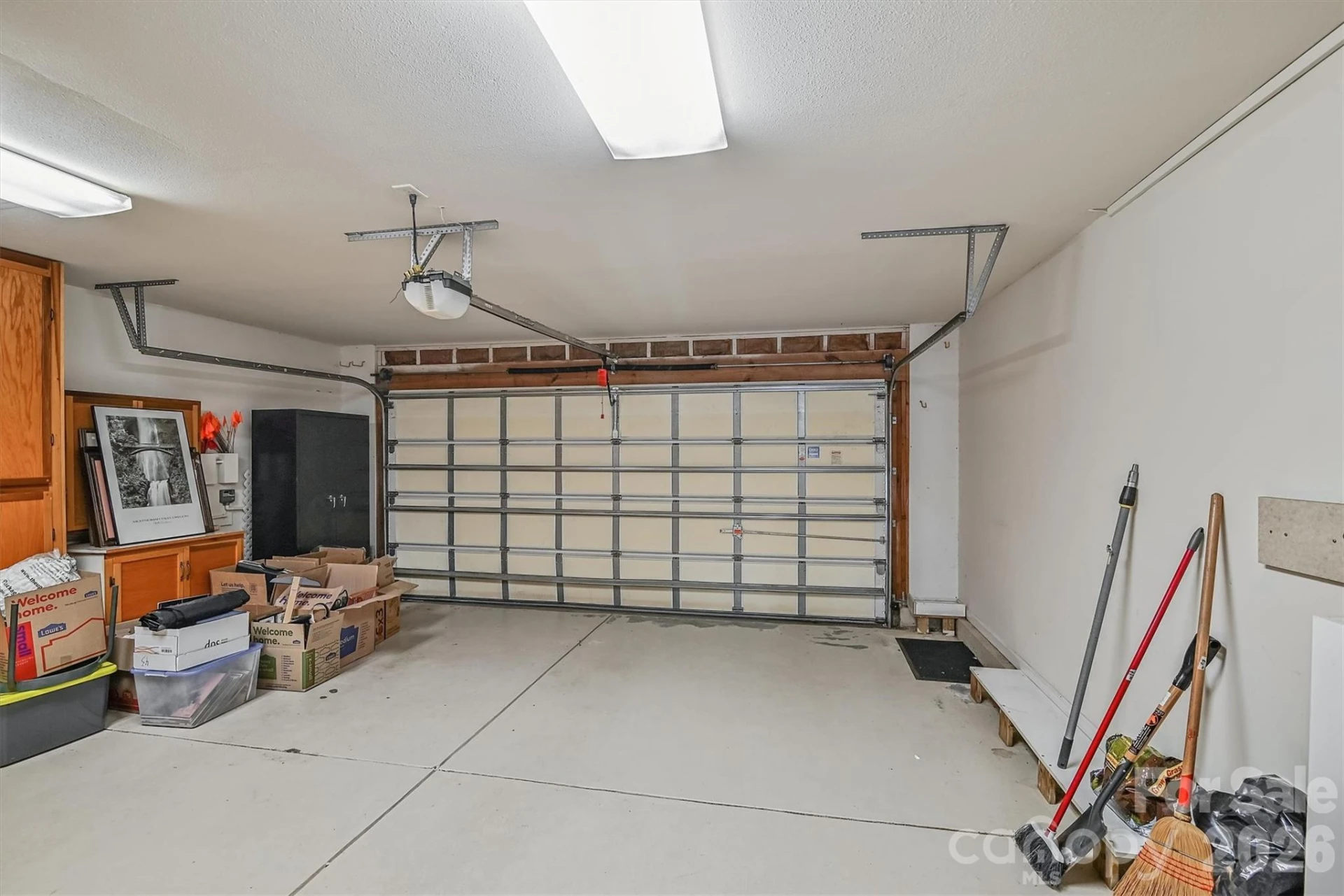 4160 Segundo Lane - Photo 27