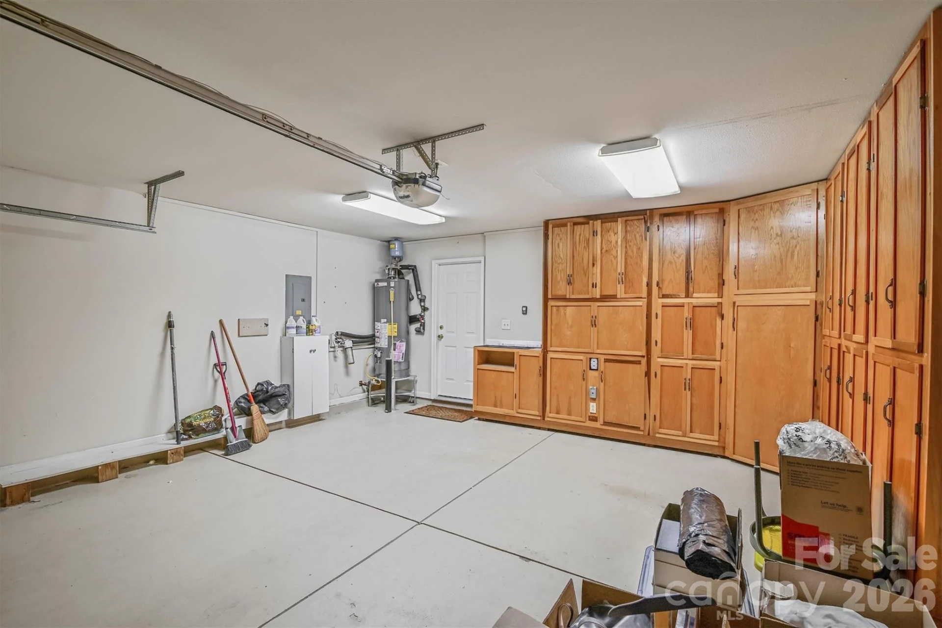 4160 Segundo Lane - Photo 28