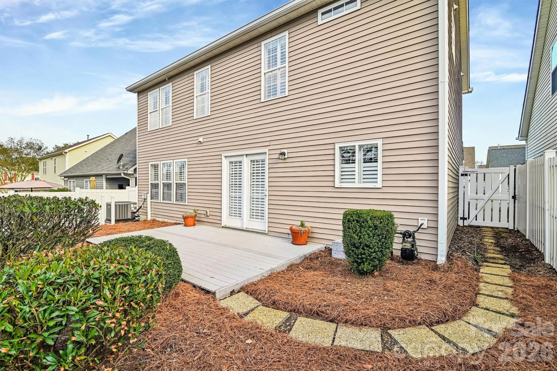 4160 Segundo Lane - Photo 29