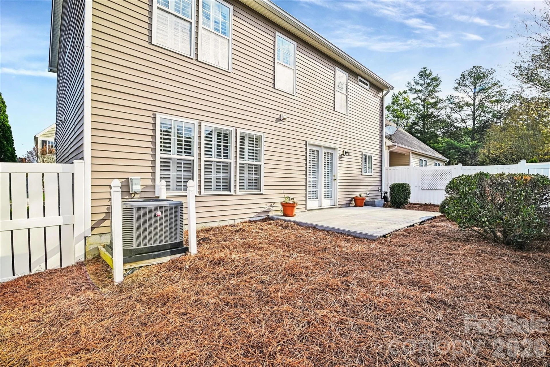 4160 Segundo Lane - Photo 30