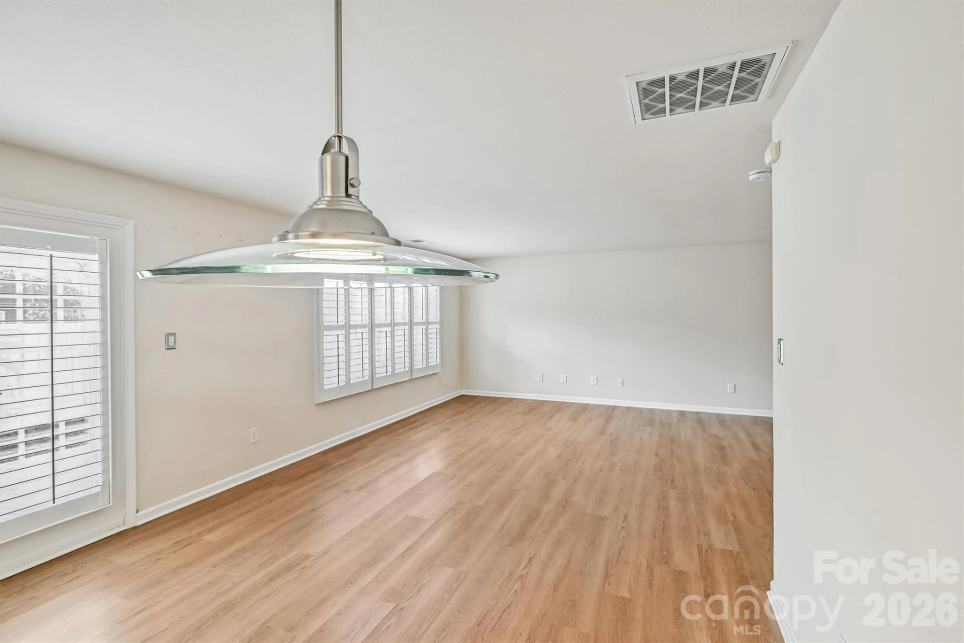 4160 Segundo Lane - Photo 4