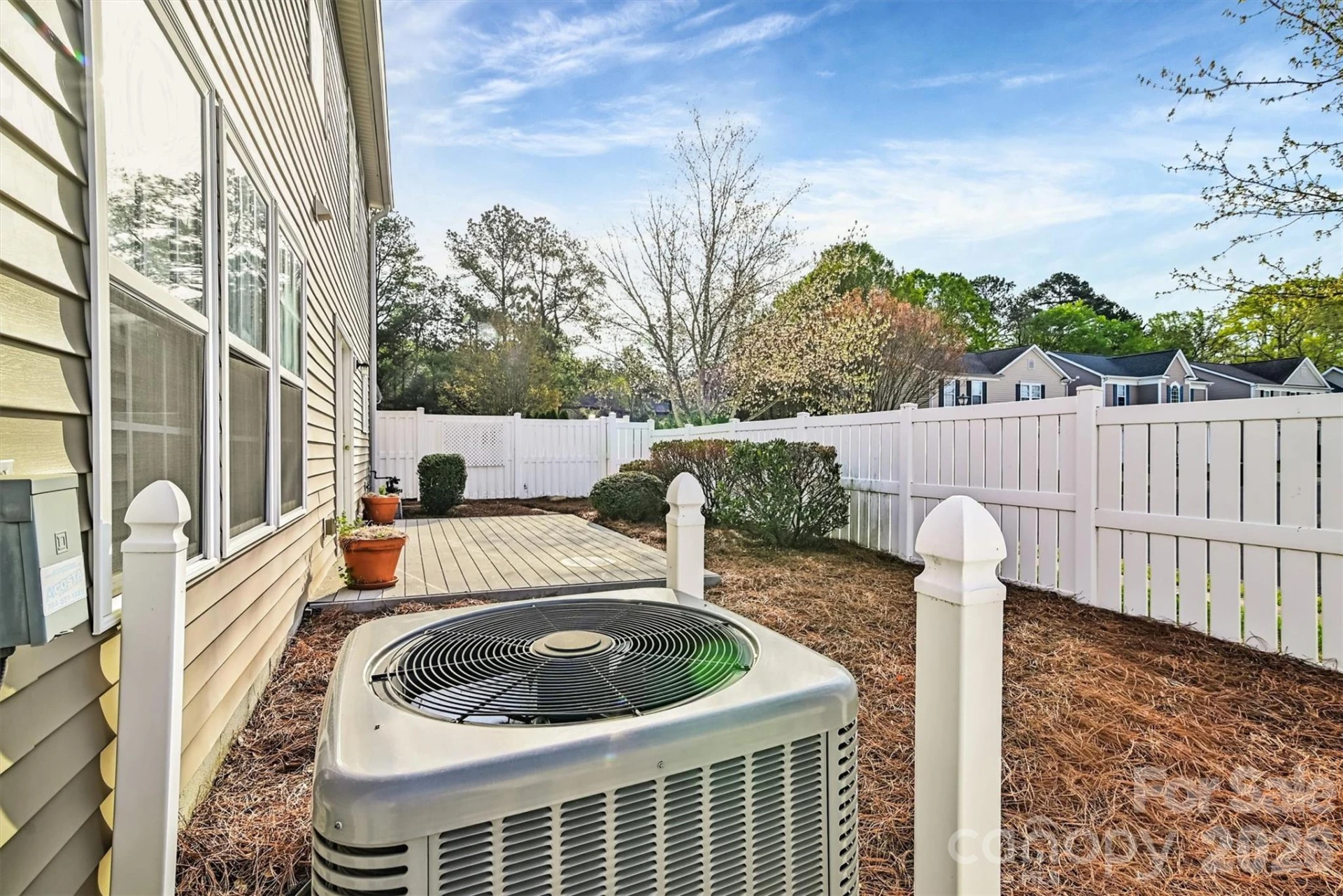 4160 Segundo Lane - Photo 31