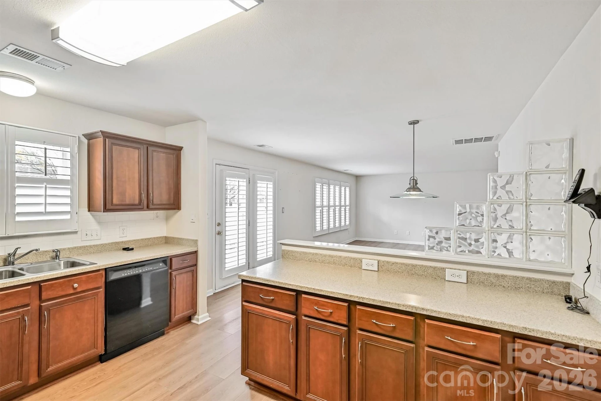 4160 Segundo Lane - Photo 7