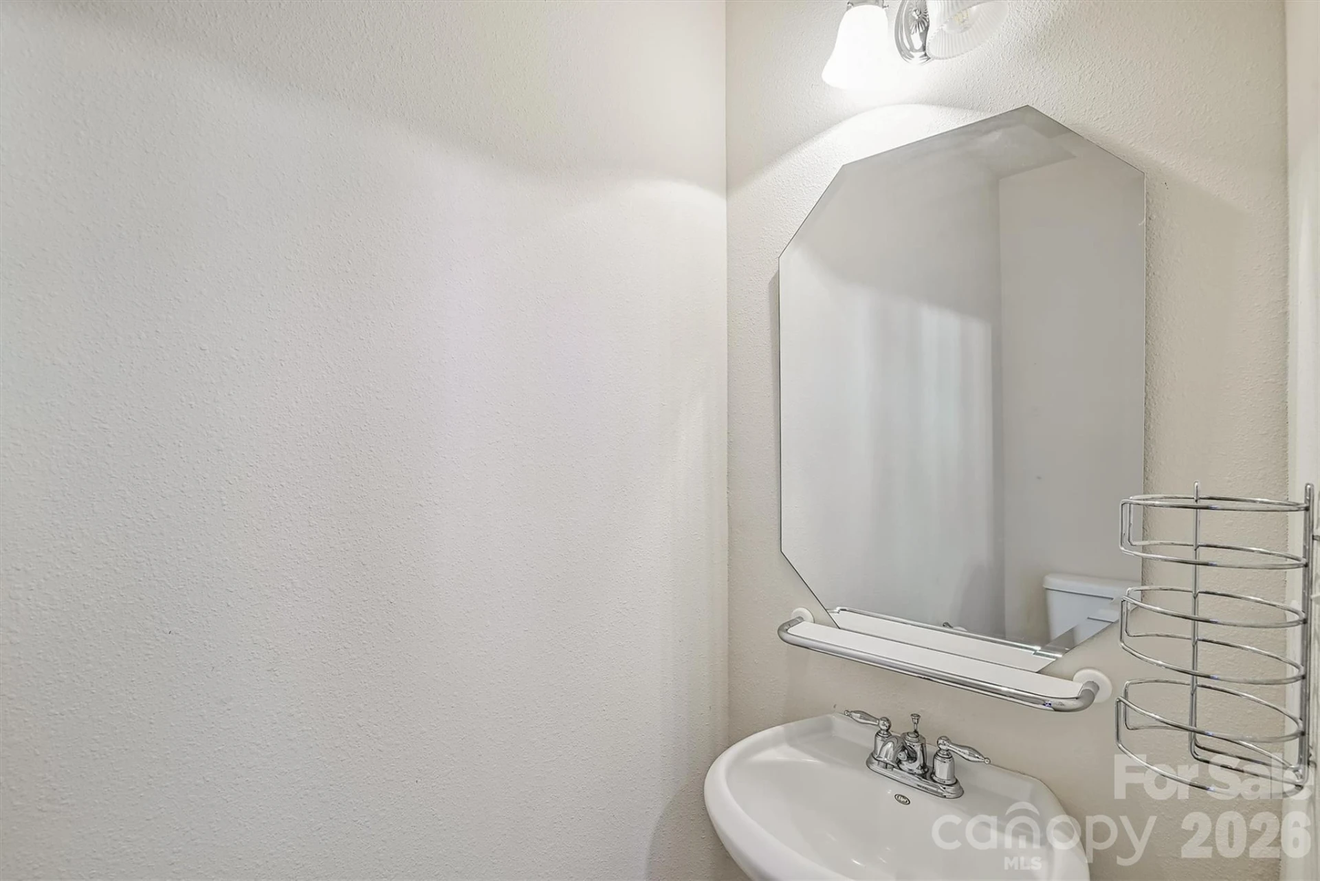 4160 Segundo Lane - Photo 8