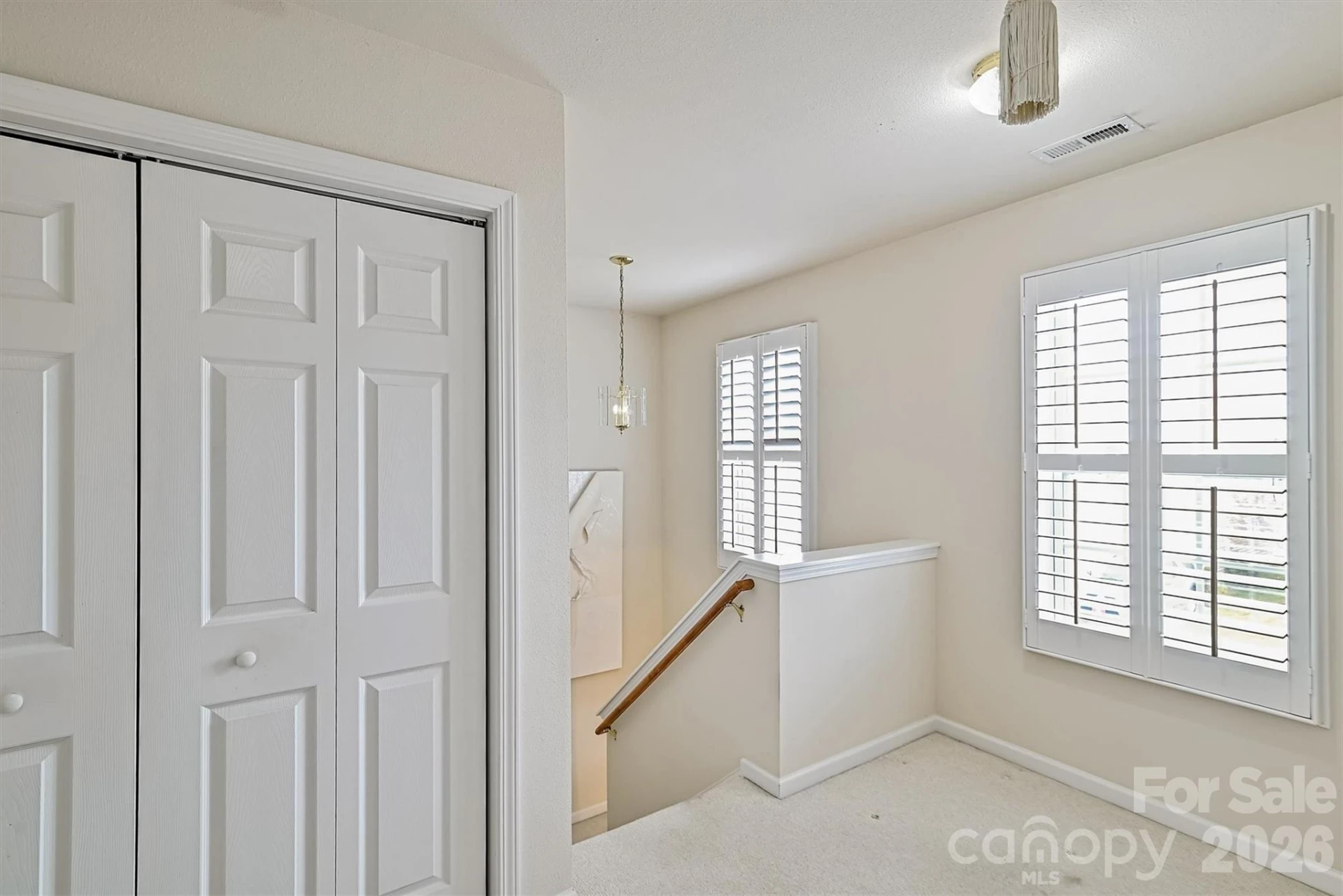 4160 Segundo Lane - Photo 9