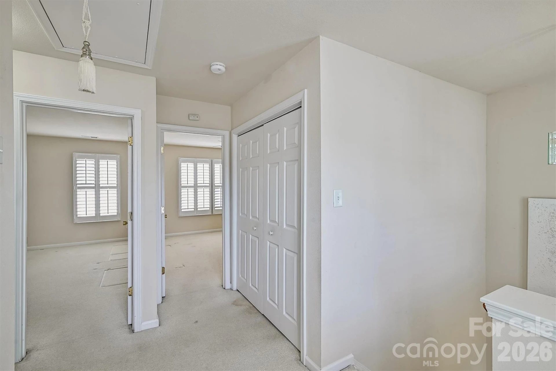 4160 Segundo Lane - Photo 10
