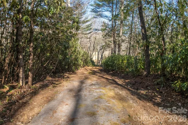 L 9A R Old Mine Point, Lake Toxaway, NC, 28747