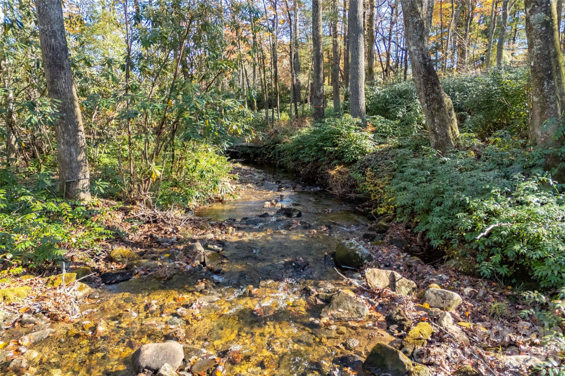 L 9A R Old Mine Point - Photo 2