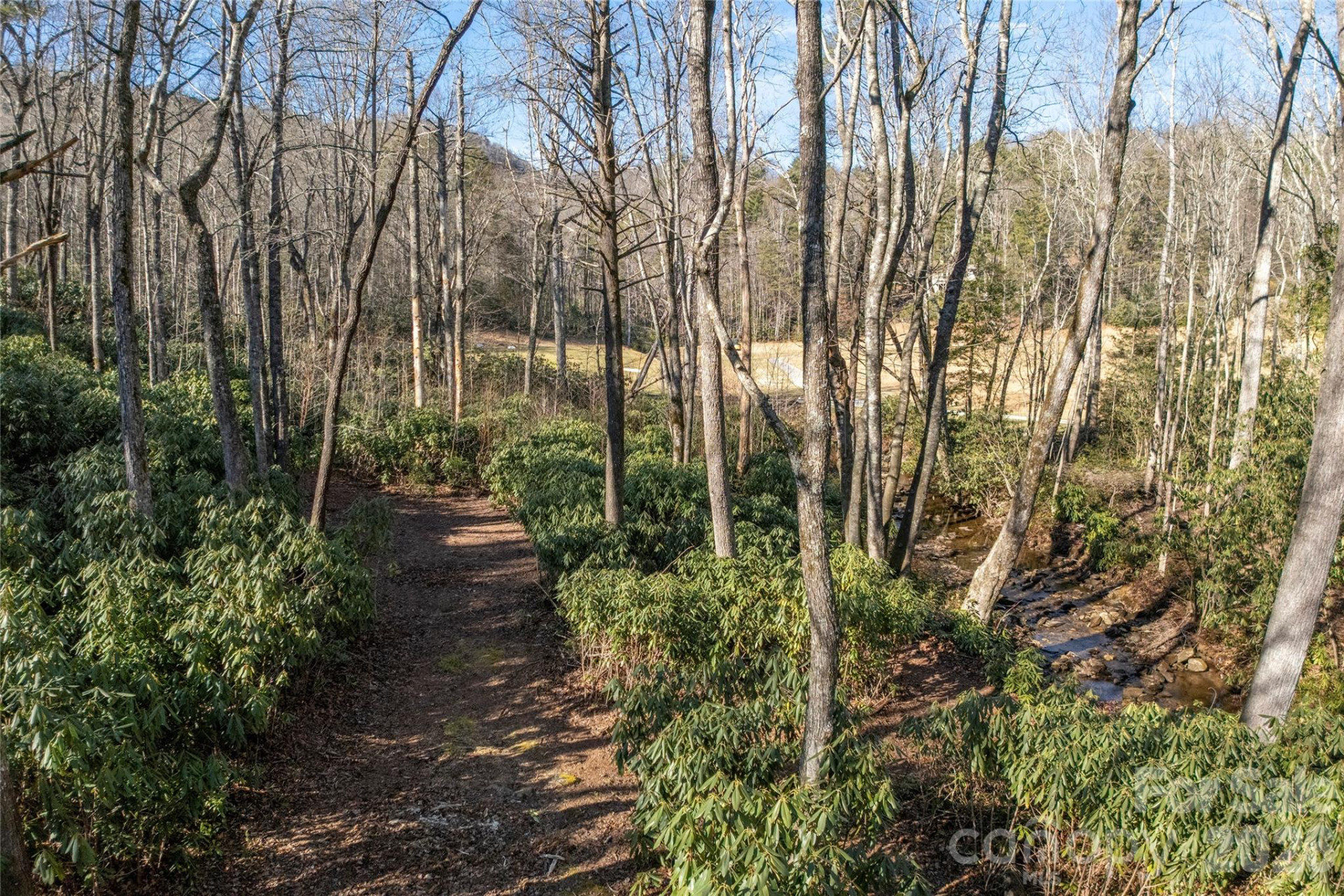 L 9A R Old Mine Point - Photo 12