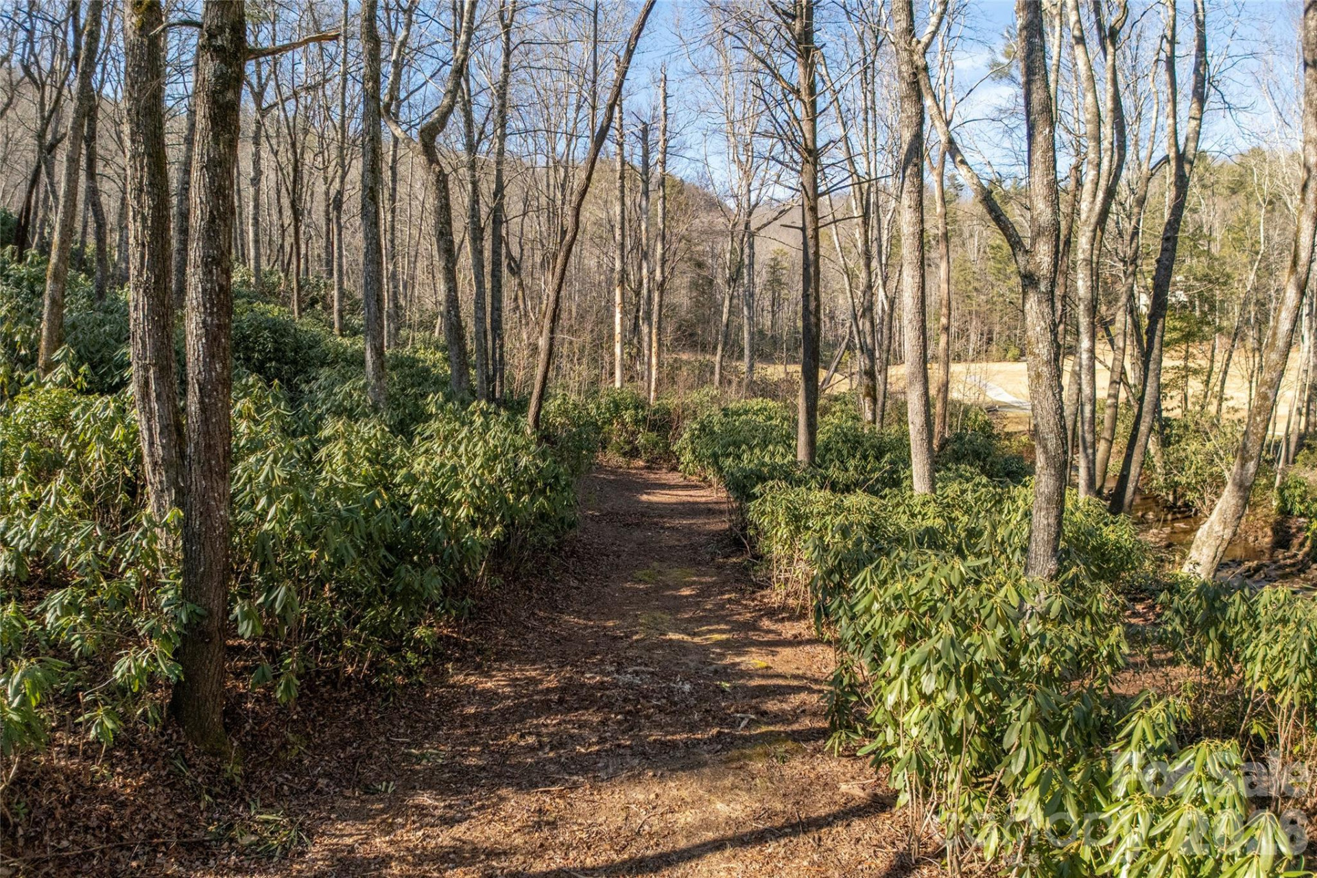 L 9A R Old Mine Point - Photo 14