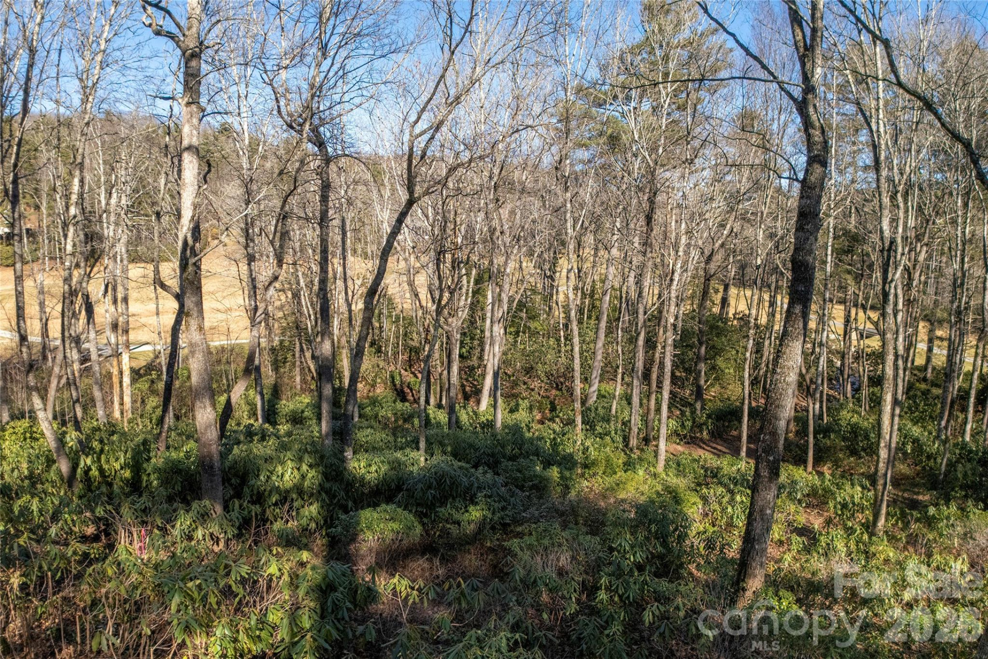 L 9A R Old Mine Point - Photo 17