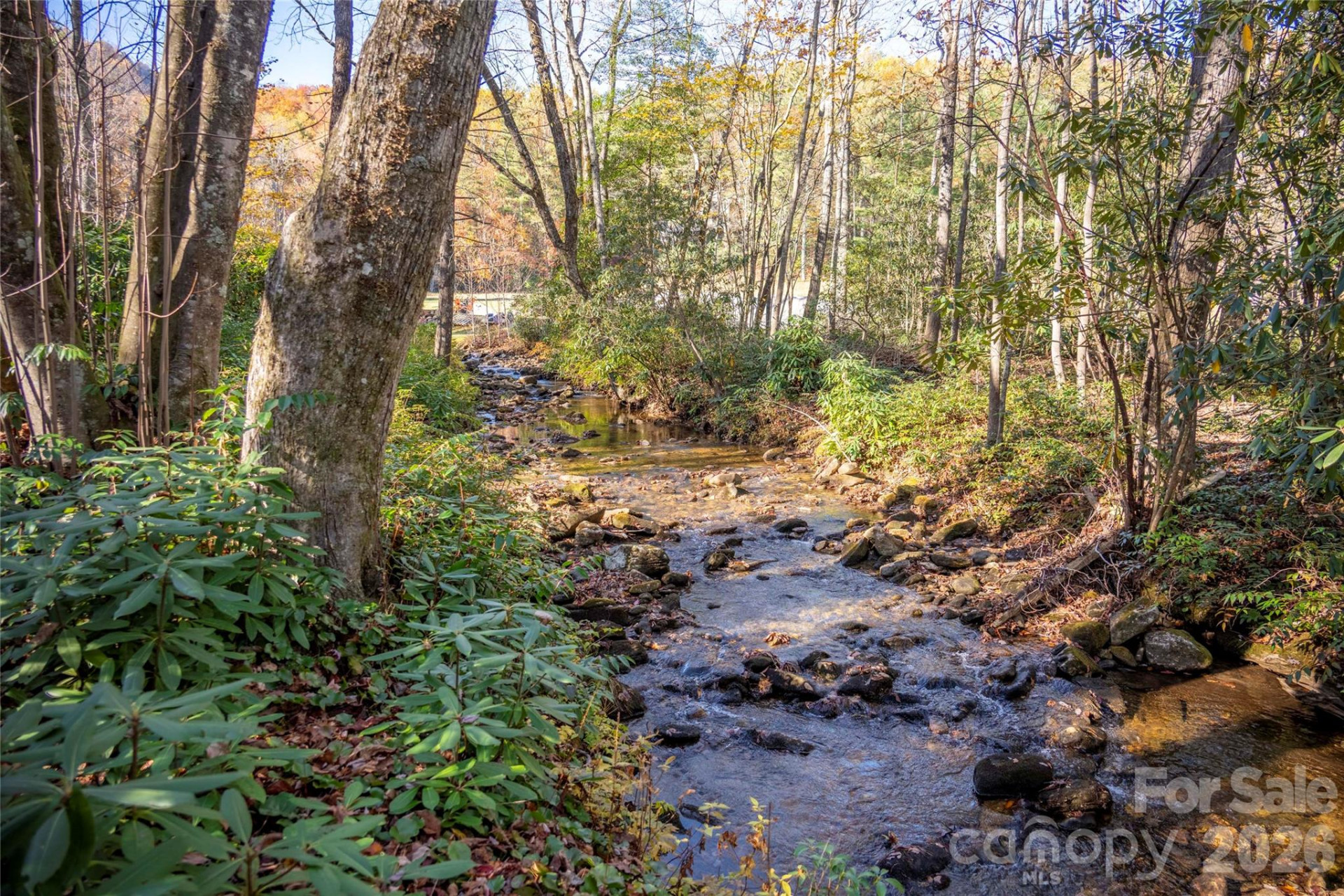 L 9A R Old Mine Point - Photo 4