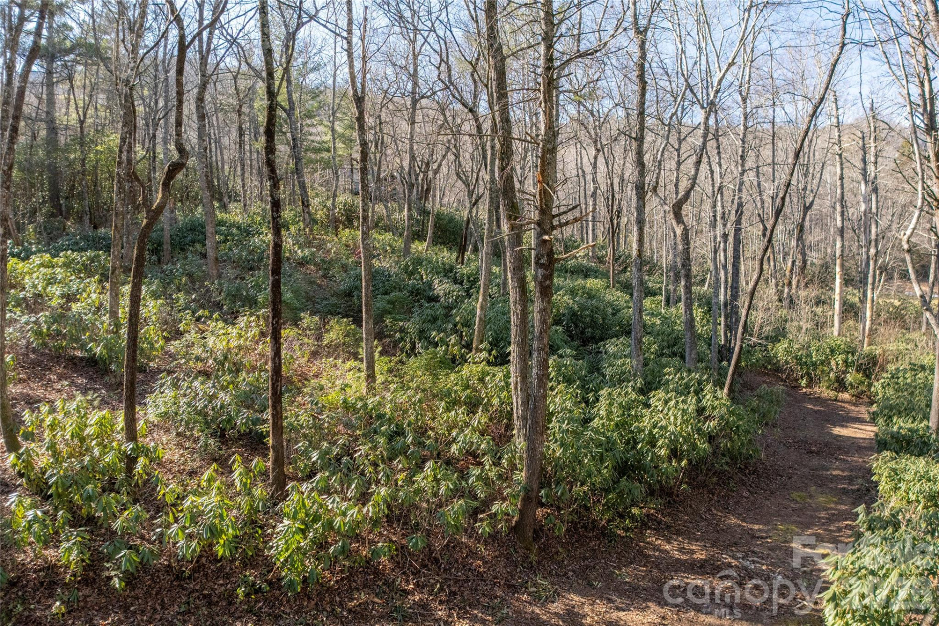 L 9A R Old Mine Point - Photo 8