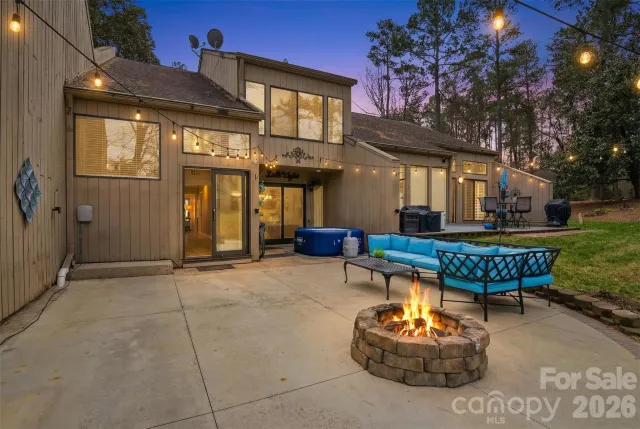 234 Riverview Terrace, Clover, SC, 29710