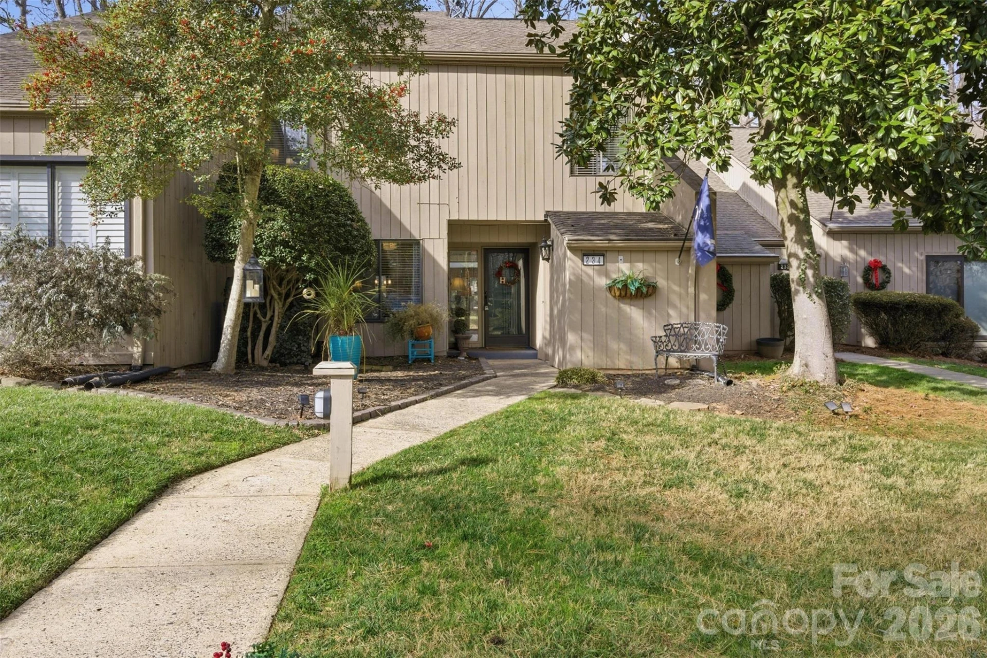 234 Riverview Terrace - Photo 2