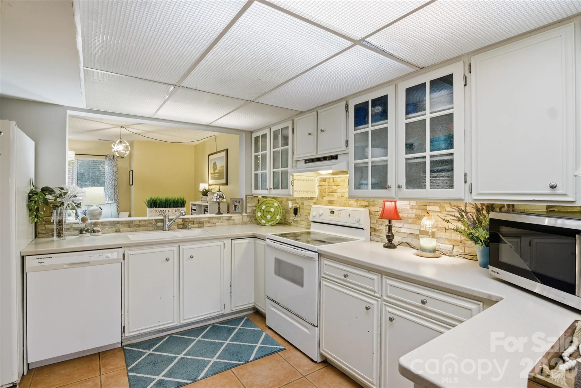234 Riverview Terrace - Photo 11