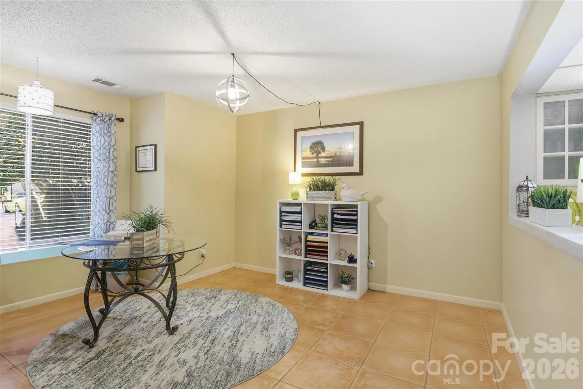 234 Riverview Terrace - Photo 12