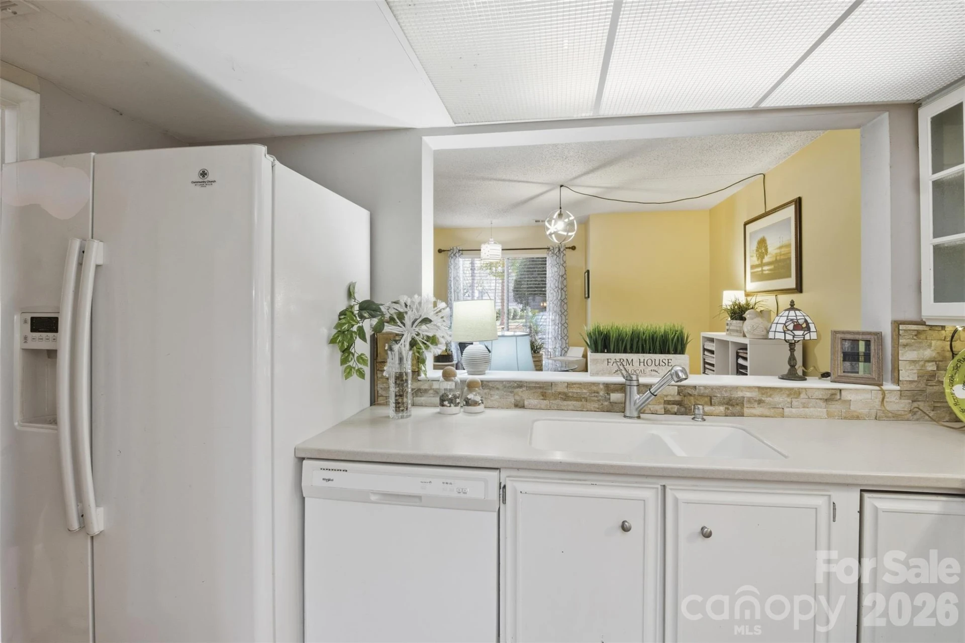 234 Riverview Terrace - Photo 13