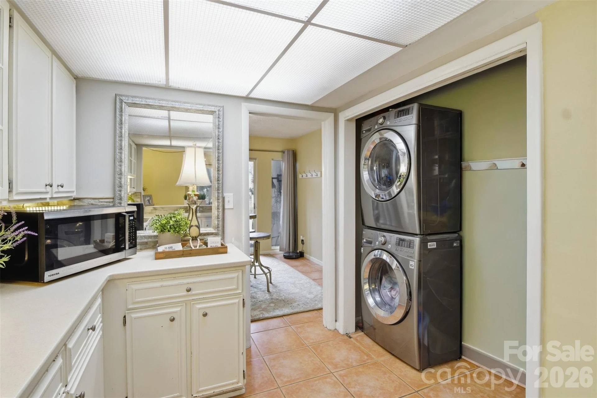 234 Riverview Terrace - Photo 14