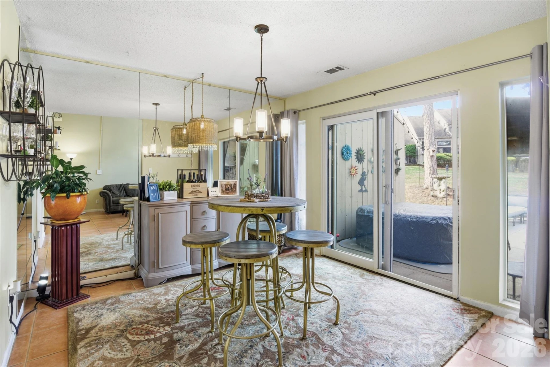 234 Riverview Terrace - Photo 15