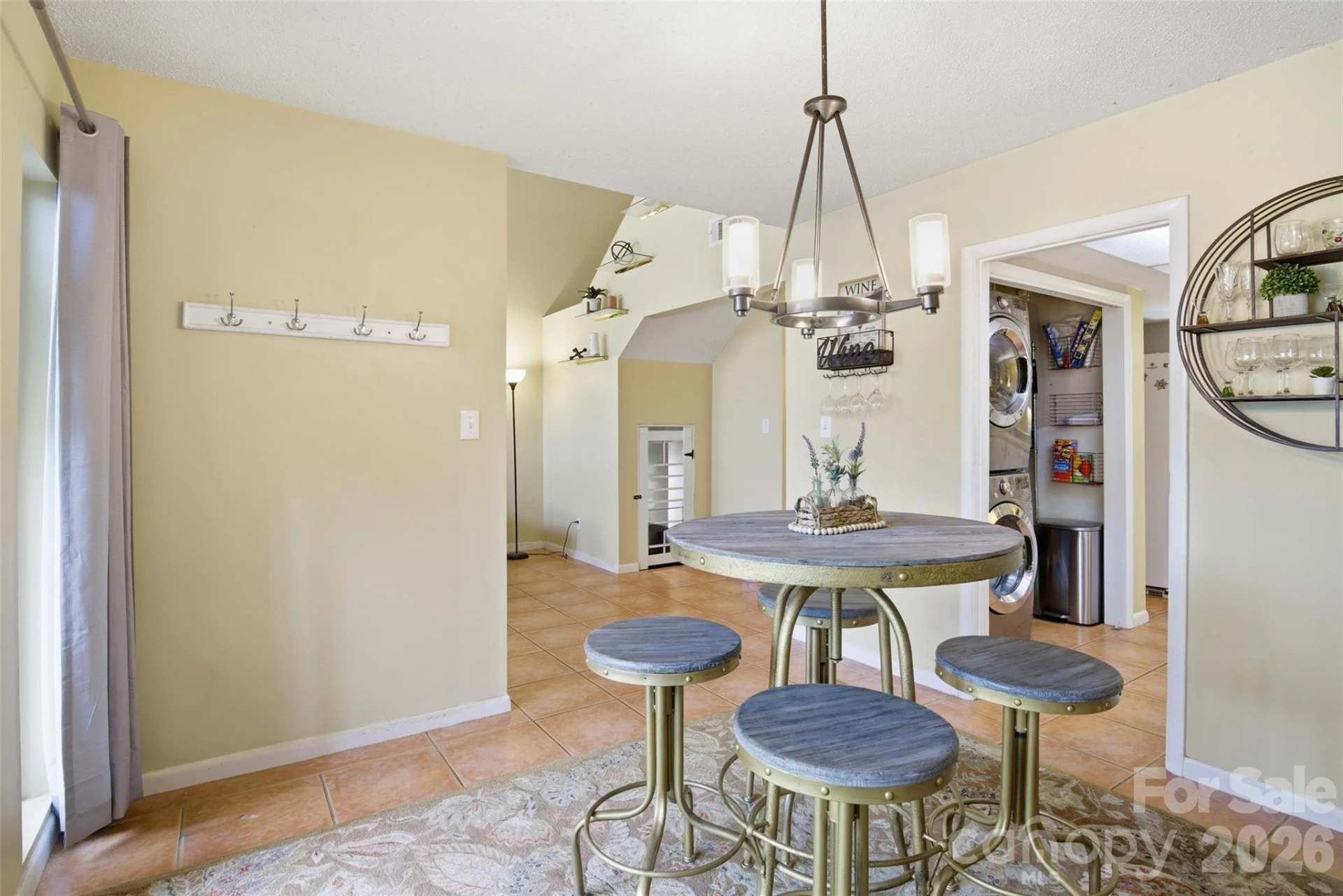 234 Riverview Terrace - Photo 16