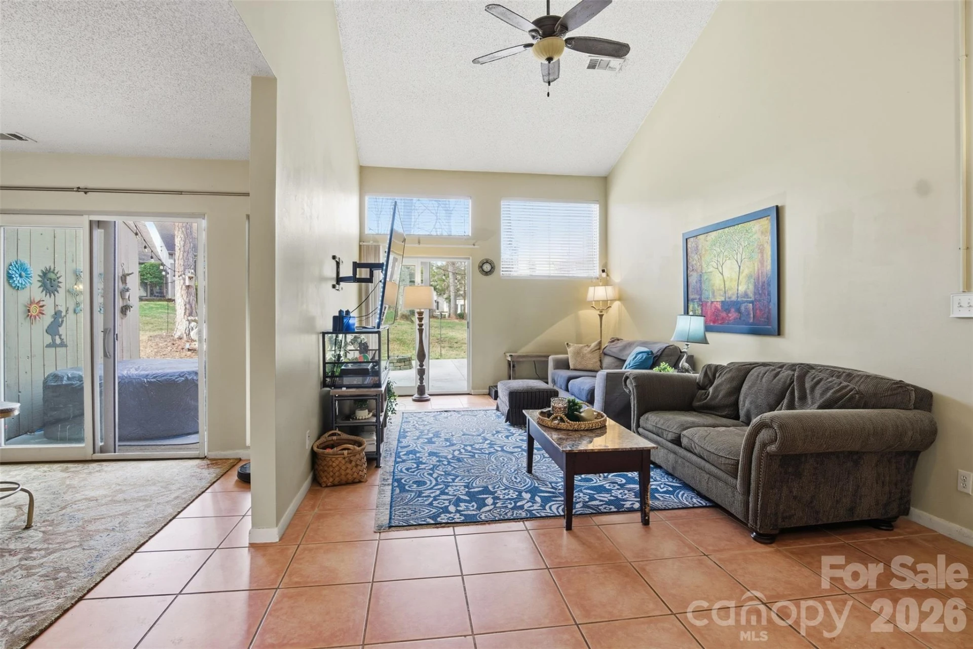 234 Riverview Terrace - Photo 17