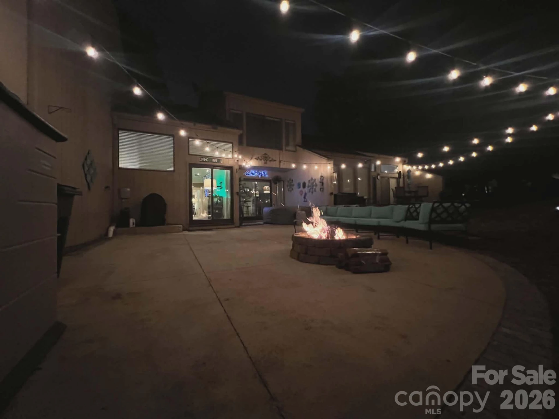 234 Riverview Terrace - Photo 18